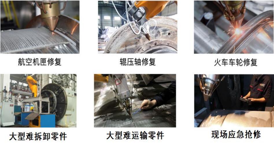 QQ截圖20231205104815.jpg