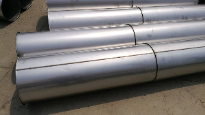 2019082142731777.jpg 2019082142731777.jpg