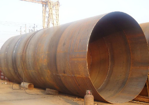 2019080240478069.jpg 2019080240478069.jpg